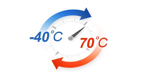 wide-temp-negative40-plus70.jpg