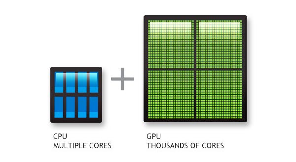 neousys-gpu-computing-incorporates-cpu-high-end-gpu.jpg